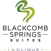 Blackcomb Springs Suites by CLIQUE Blackcomb Springs Suites by CLIQUE