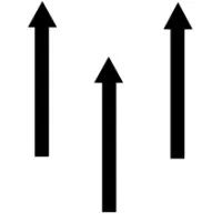 Seven Seas Capital Management Seven Seas Capital Management