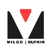 Milgo/Bufkin