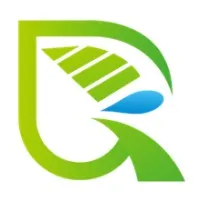 Beijing Qianyuhui Environmental Technology Co., Ltd. (QYH)