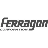 Ferragon Corporation
