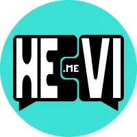 HEVI.me