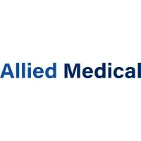 Endocrinology and Osteoporosis Centers of Texas