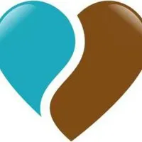 Tubal Reversal A Personal Choice