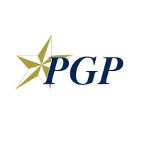 PGP-USA
