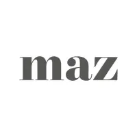 Maz 