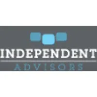 Independent Advisors