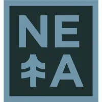 NETA (New England Treatment Access, LLC)