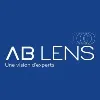 ABlens ABlens