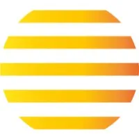 Project Hive