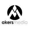 Akers Media Akers Media