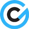 Ceon Ceon