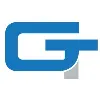 Getty Tech