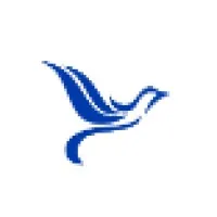 Peaceprints Prison Ministries
