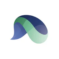 Next Gen Learning (NGL)