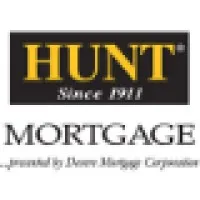 Hunt Mortgage
