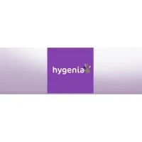 Hygenia