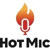 HotMic HotMic