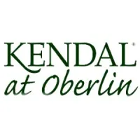 Kendal at Oberlin
