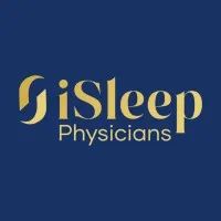 iSleep Physicians