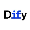 Dify Dify