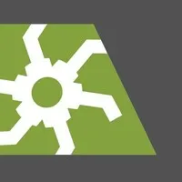 Schlagel Manufacturing Inc