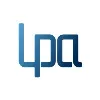 LPA - Smart Meters LPA - Smart Meters