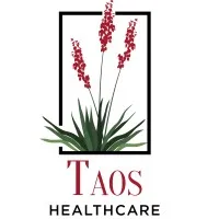 Taos Healthcare