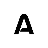 Amend