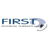 First Physical Therapy, LLC