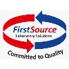 FirstSource Laboratory Solutions LLP | Analytical Services FirstSource Laboratory Solutions LLP | Analytical Services