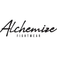 Alchemize Fightwear