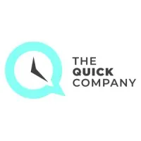 The Quick Company