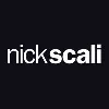 Nick Scali Limited Nick Scali Limited