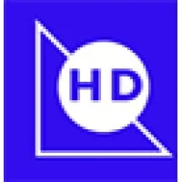 HD Estimating services HD Estimating services