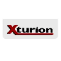 Xturion