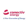 Conectiv Conectiv