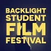 Backlight Student Film Festival