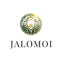 JALOMOI