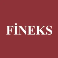 Fineks A.S.