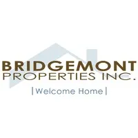 Bridgemont Properties Inc.