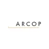 ARCOP Associates Pvt. Ltd. ARCOP Associates Pvt. Ltd.