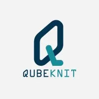 QubeKnit