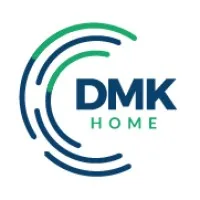 DMK HOME DMK HOME