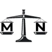 Law Office of Mark Nicholson