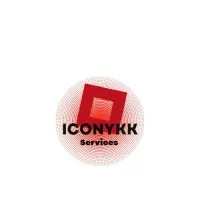 ICONYKK SERVICES