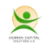 Human Capital Solutions S.A.