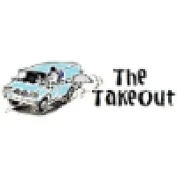 The TakeOut