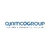 OJAMCO GROUP OJAMCO GROUP
