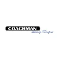 Coachman Luxury Transport